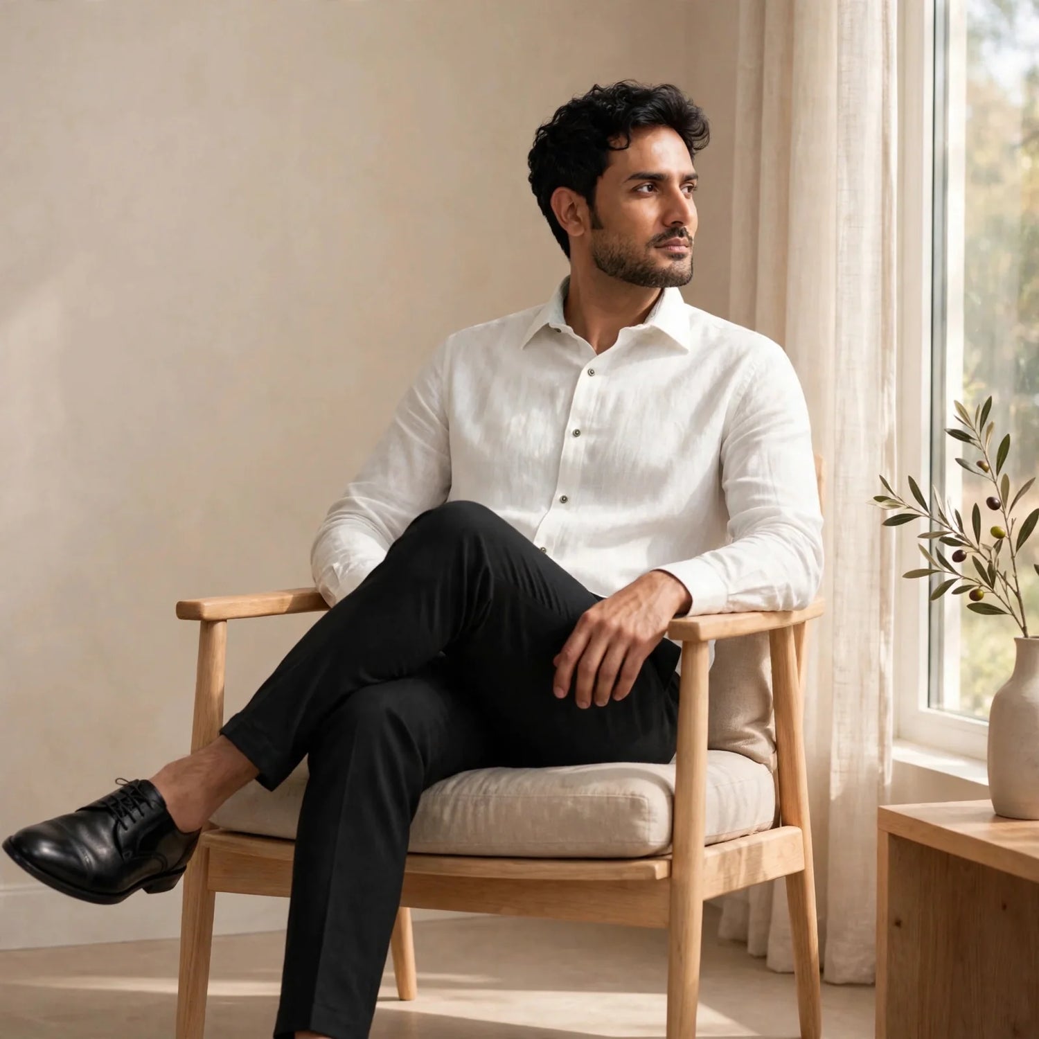 lookbook image shop_this_look_amDhCa