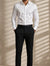 Ultra Stretch All Day Black Pants