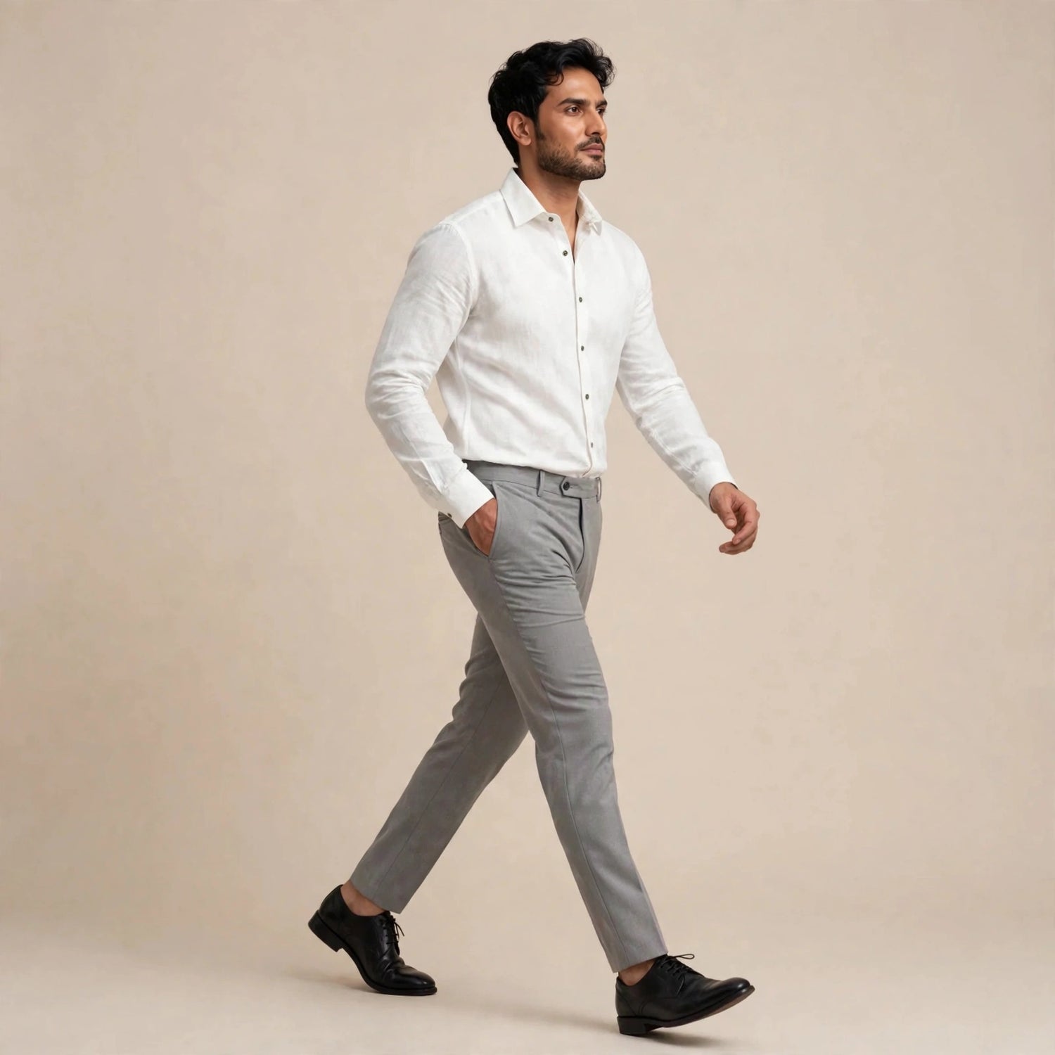 lookbook image shop_this_look_EcLGgQ