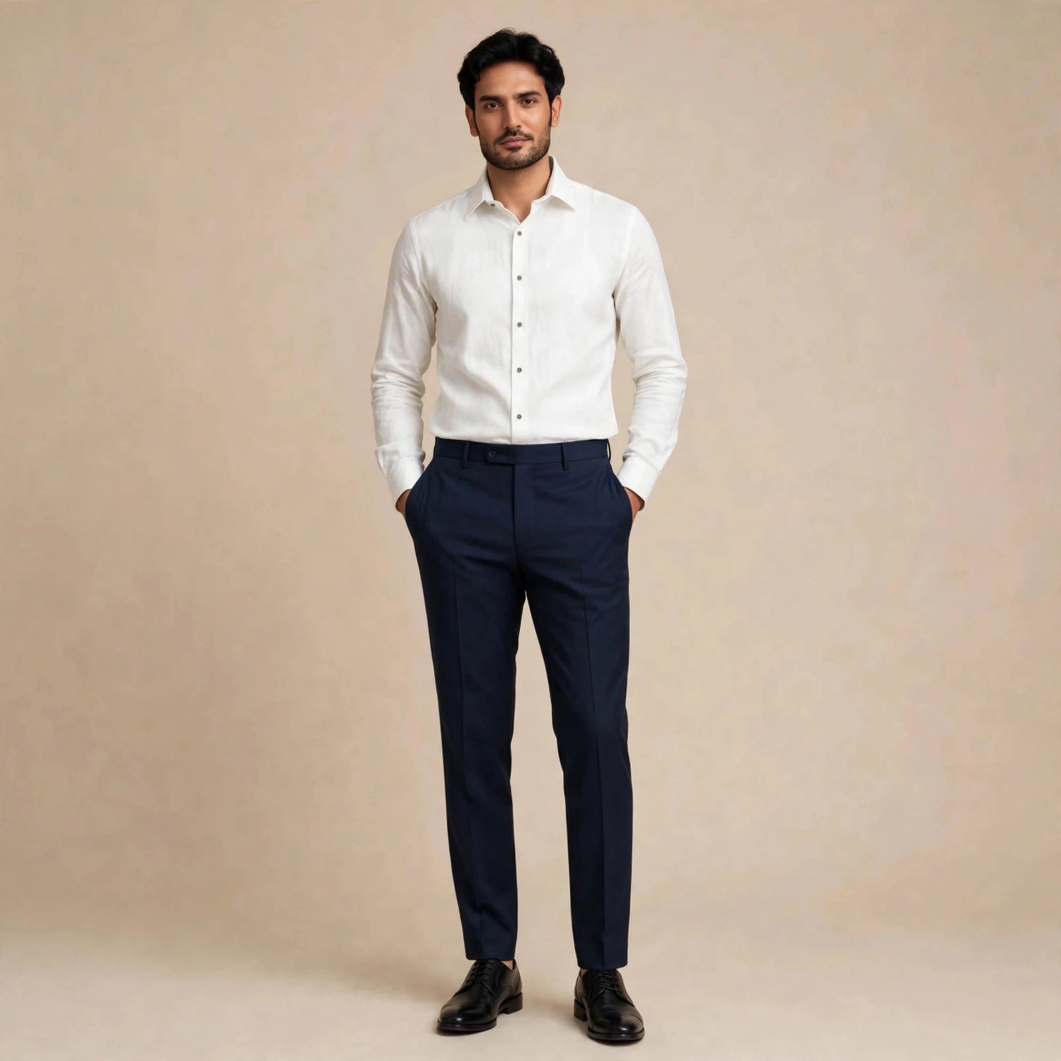 lookbook image shop_this_look_AVdw3f
